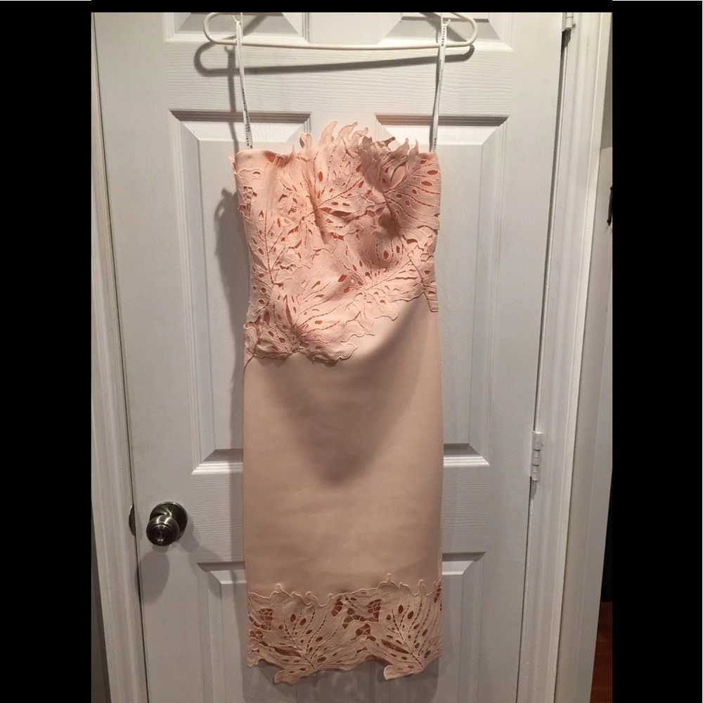 Cocktail Dress